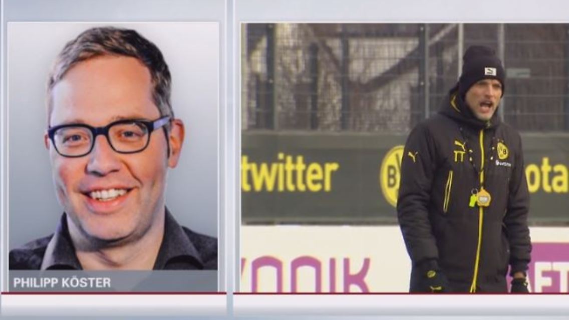 köster.JPG