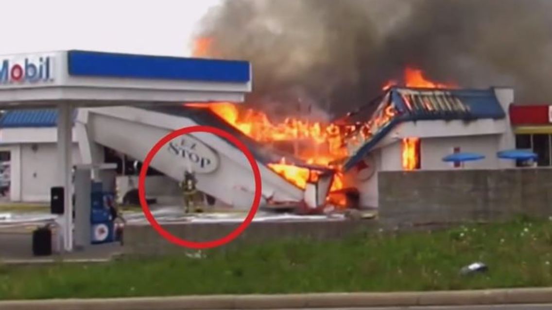 feuerwehrmann.JPG