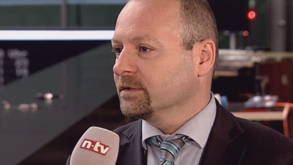 joensen.JPG