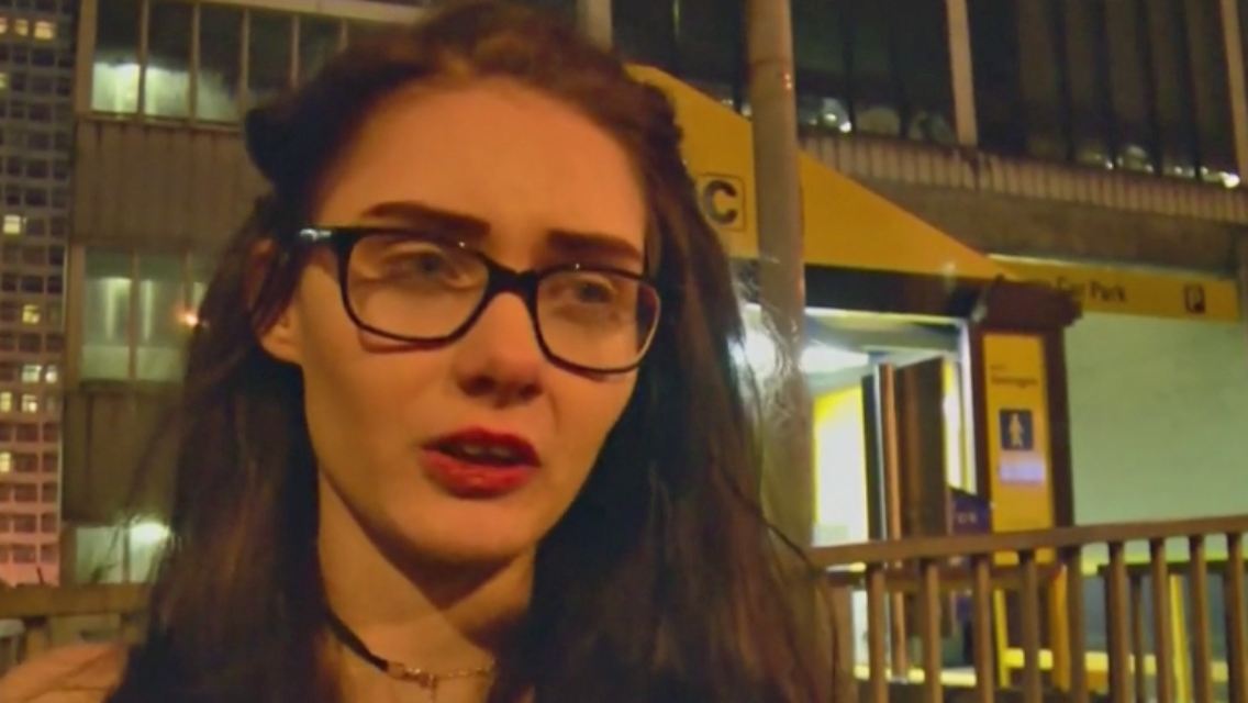 Augenzeugin-Manchester.jpg