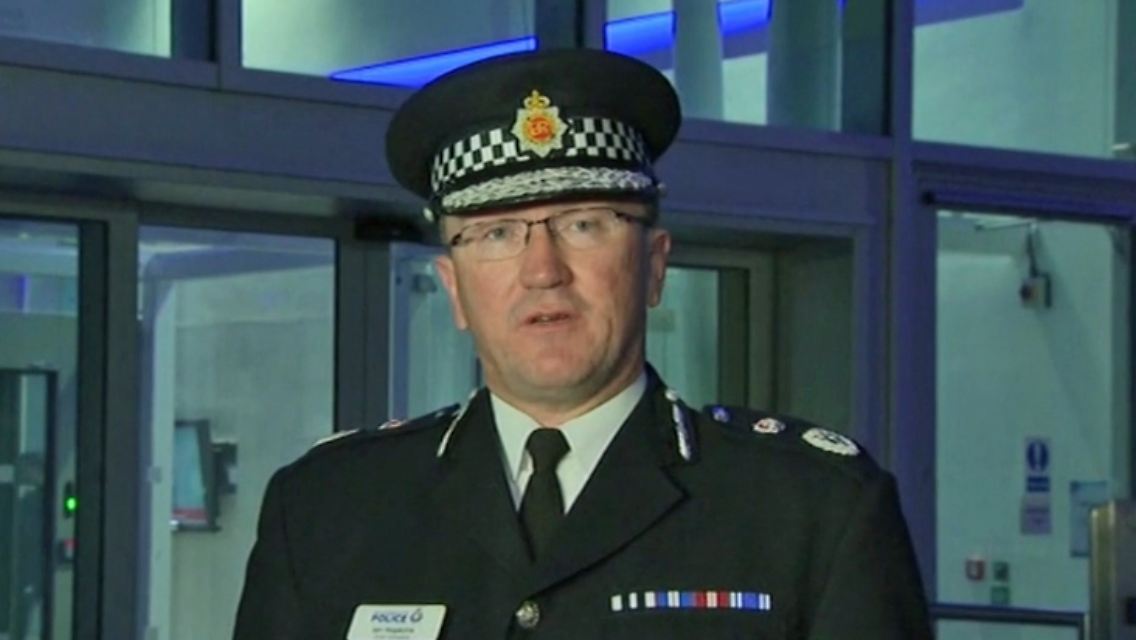 Ian-Hopkins-Manchester-Poli.jpg