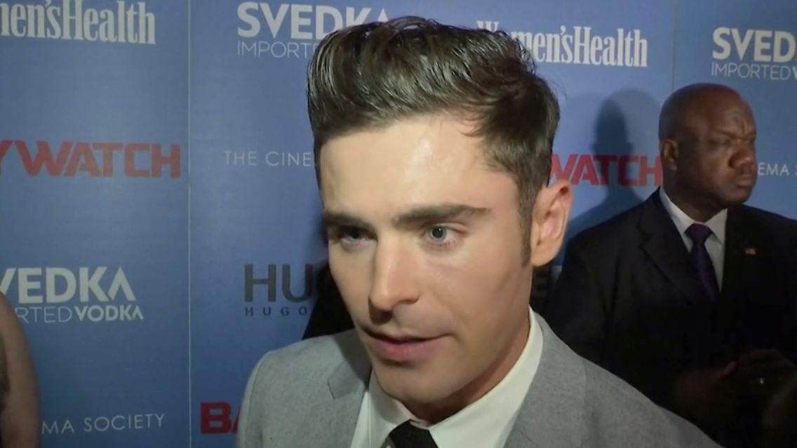 Zac-Efron.jpg