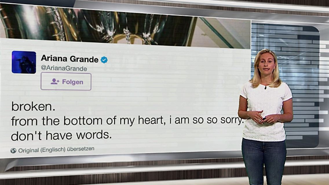 Ariana-Grande-Twitter-Netzr.jpg