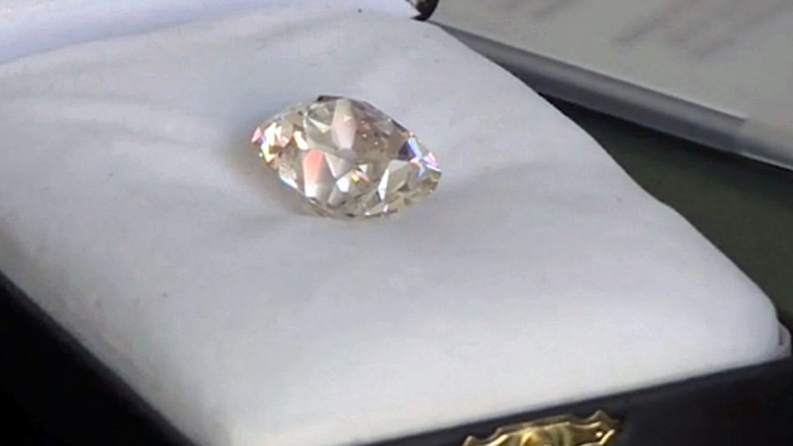 Ring.jpg