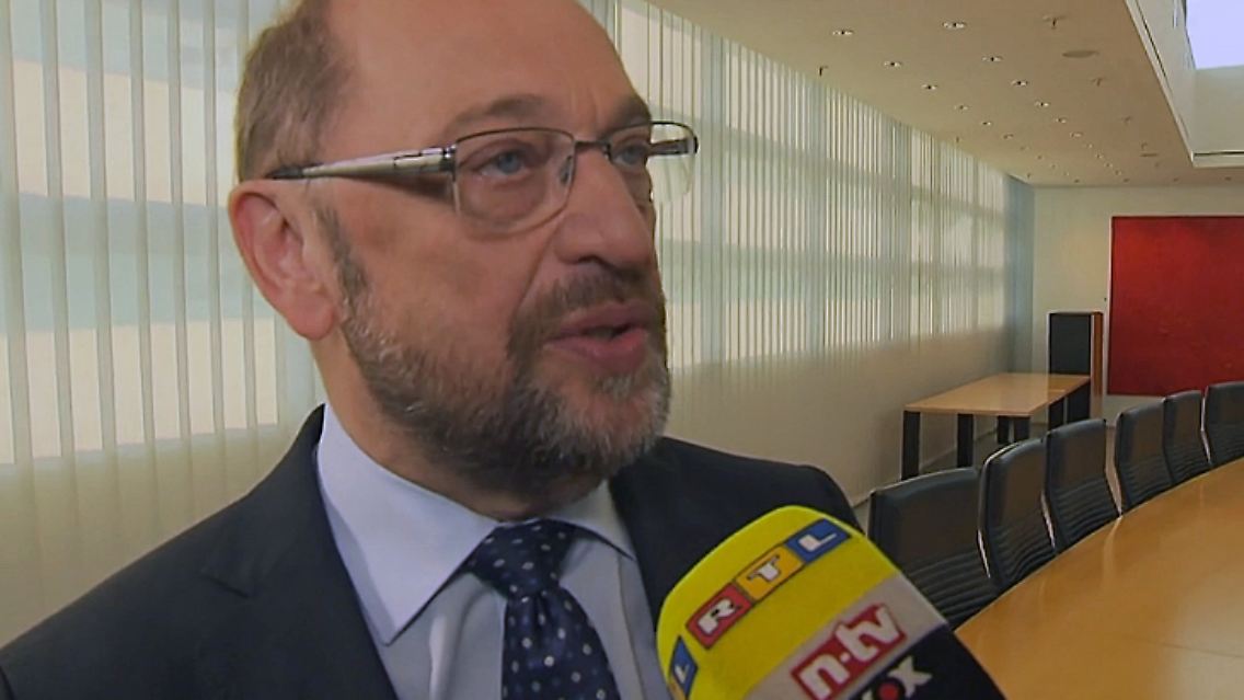 Martin-Schulz.jpg