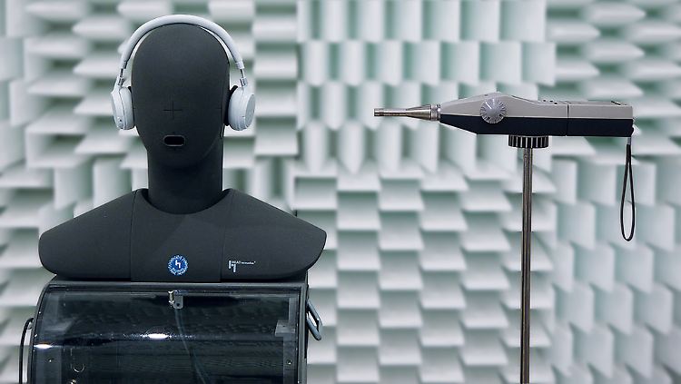 Stiftung Warentest Bluetooth-Kopfhörer.jpg