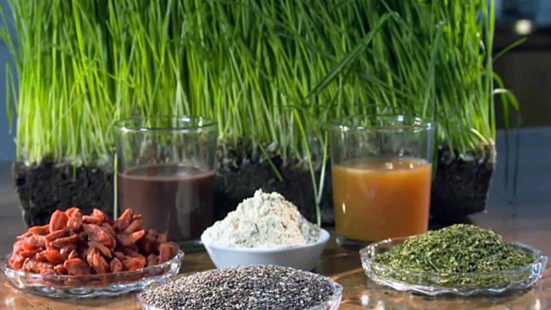 Superfood.jpg