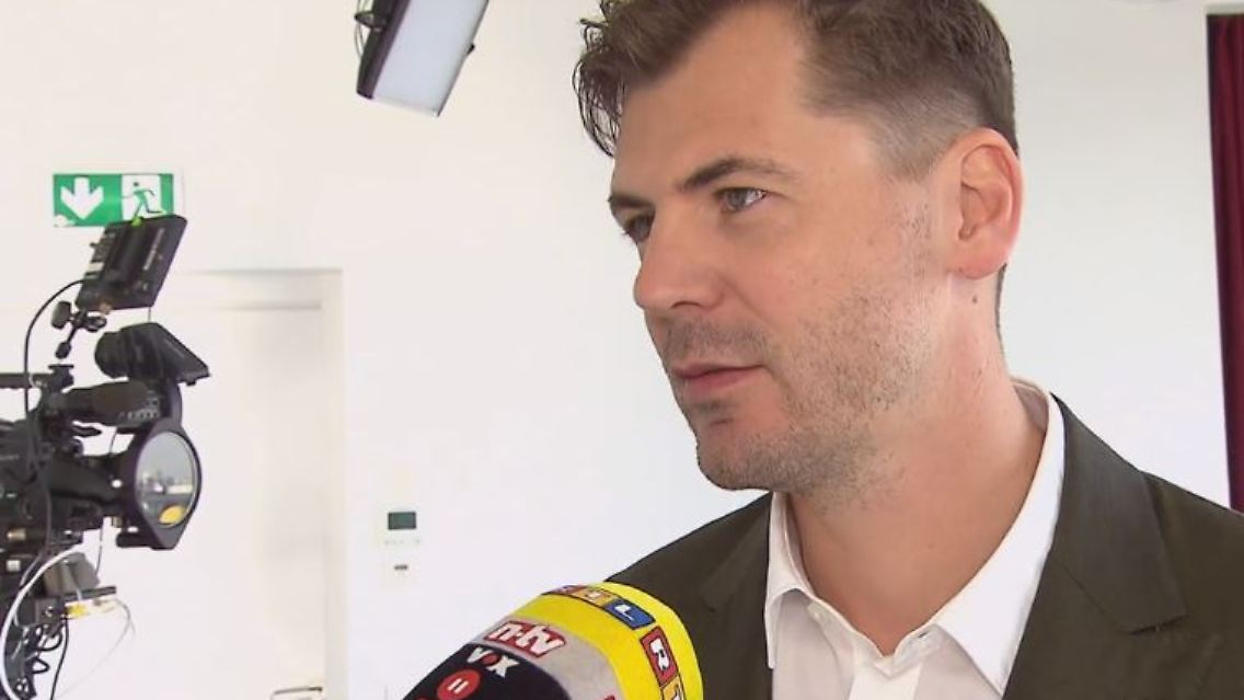 interview.JPG