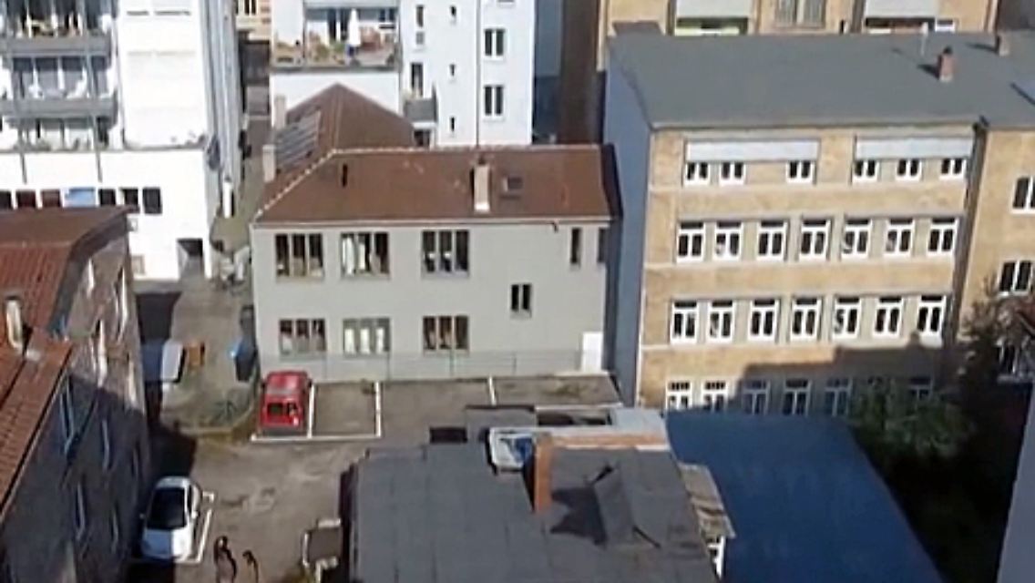 Stuttgart.jpg
