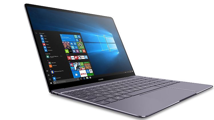 Huawei mateBook X.jpg