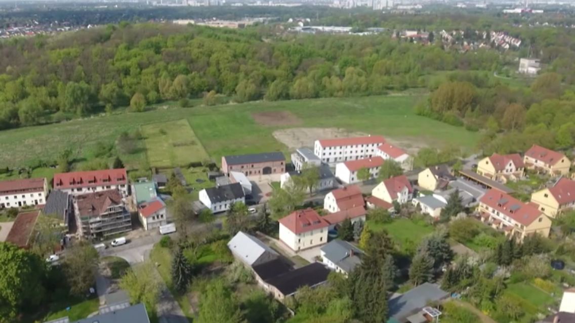 Kaulsdorfer Kastanienhof.PNG