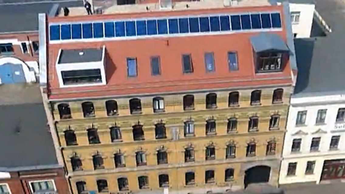Leipzig.jpg