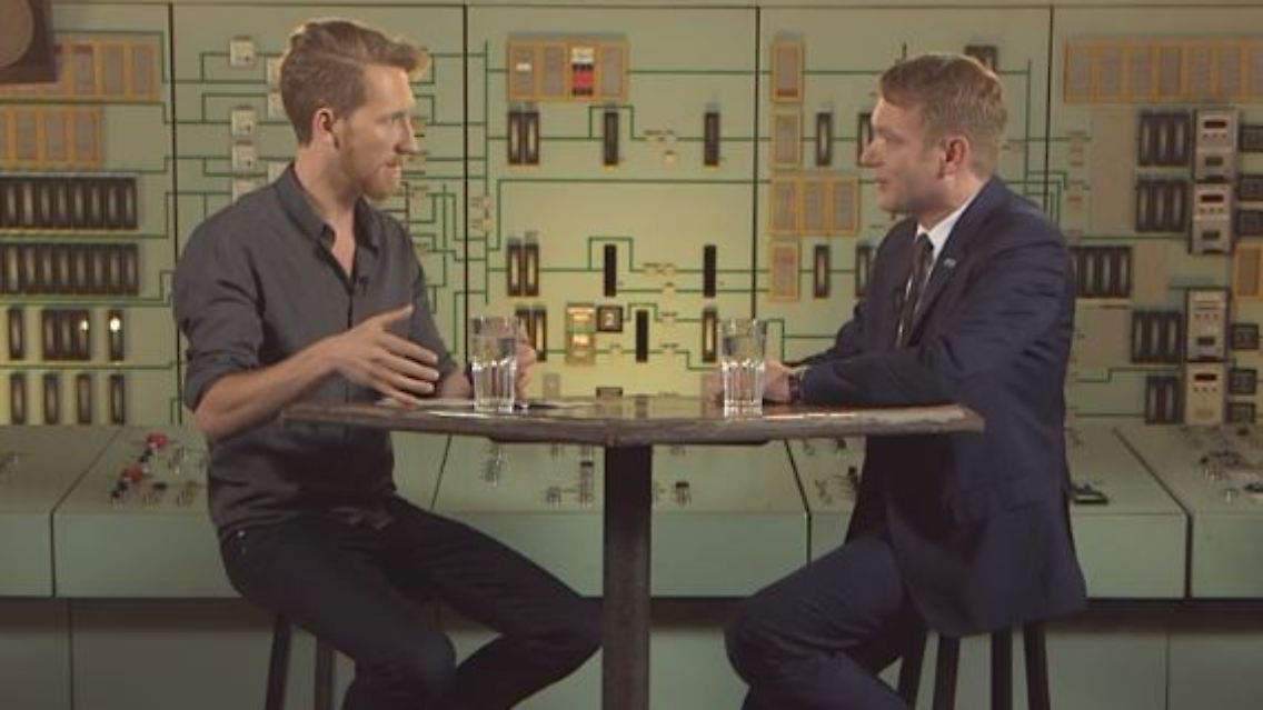 poggenburg.JPG