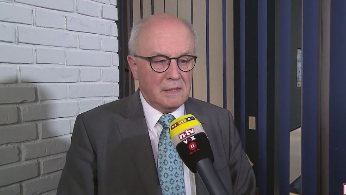 kauder.JPG