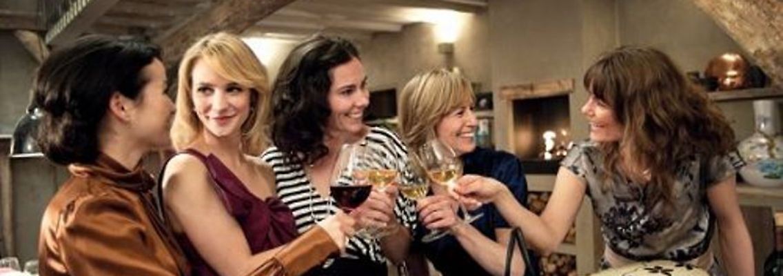 de-eetclub.20170228030722.jpg