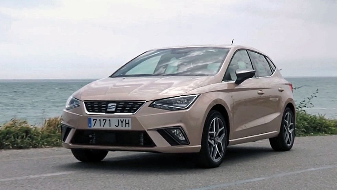 Seat-Ibiza.jpg