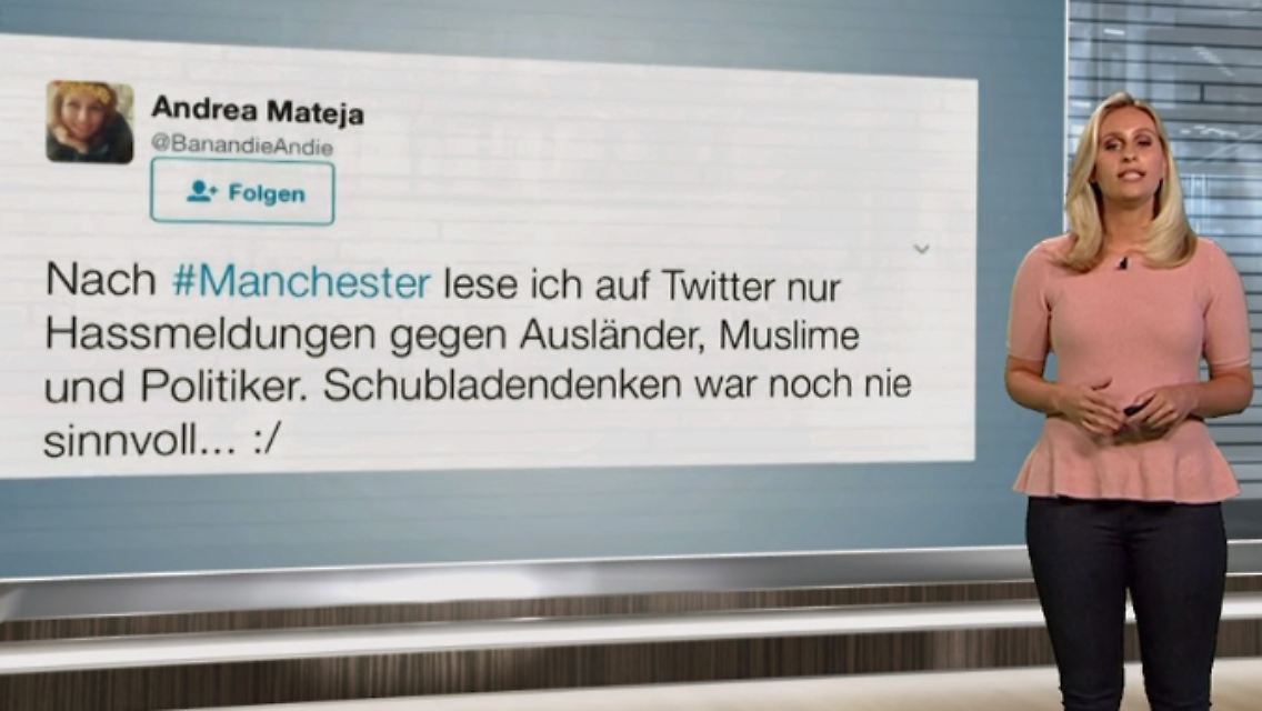 Manchester-Netzreporterin.jpg