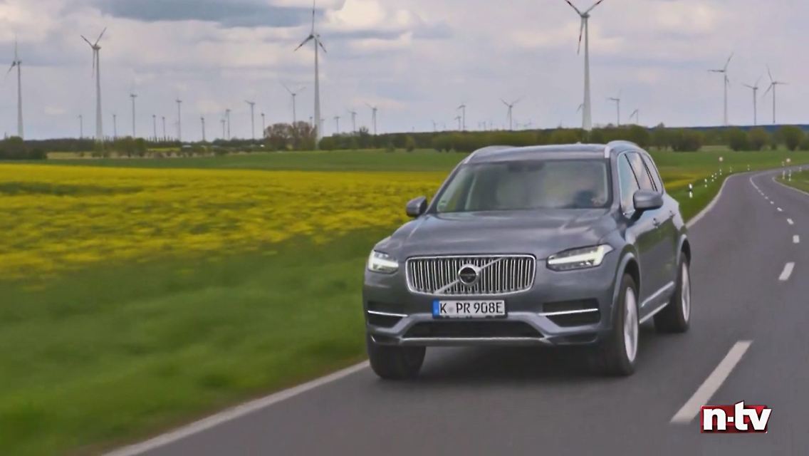 Volvo XC90 T8.jpg