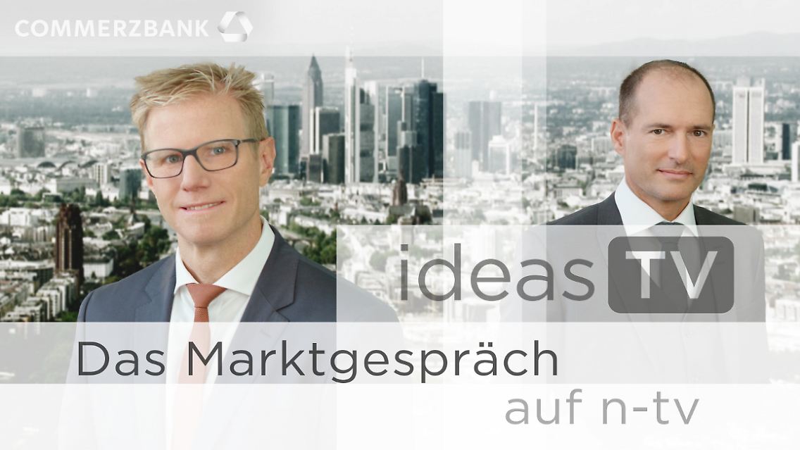 TIMMERMANN_RIEGER_1160x652.jpg