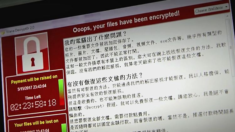 WannaCry.jpg