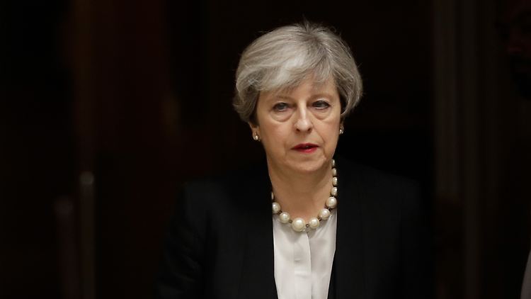 Die Regierung in London ist "wütend" darüber, dass eine Reihe von Details zu den Ermittlungen durchgesickert sind.