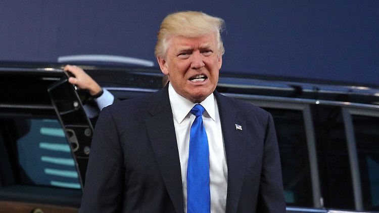 Der Beitritt der Nato zum Anti-IS-Bündnis bringt US-Präsident kurzfristigen innenpolitischen Erfolg. Doch für die Welt ist das verheerend.