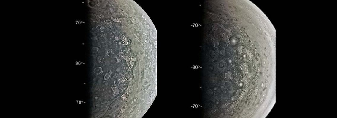 Jupiter.jpg