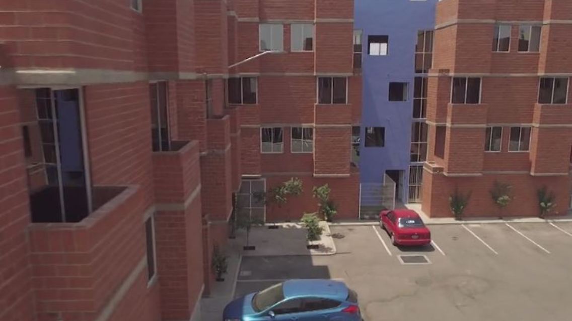 ecocasa.JPG