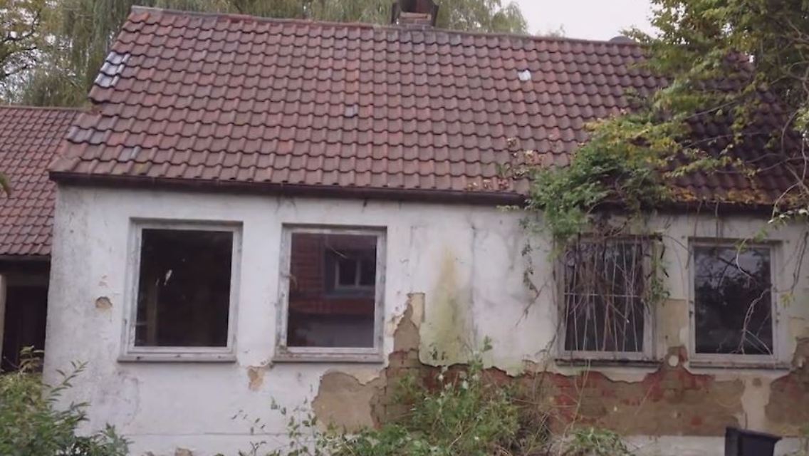 haus.JPG