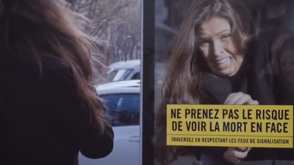 paris.JPG