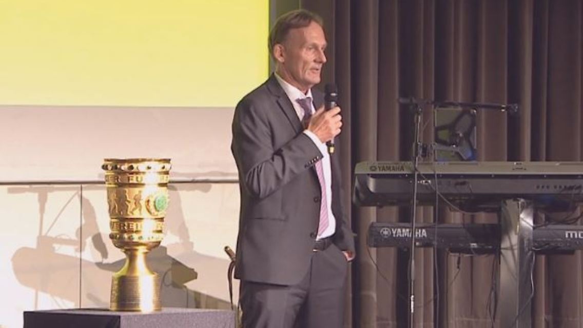 watzke.JPG
