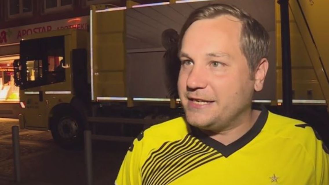 bvb.JPG