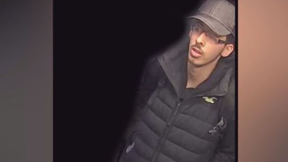abedi.JPG
