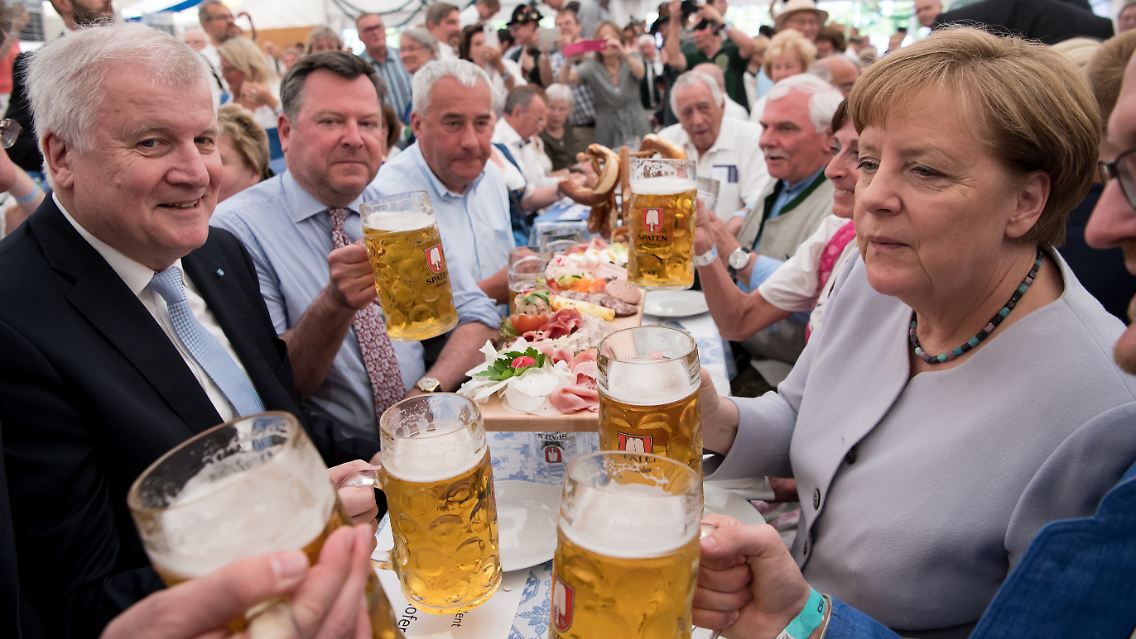 Merkel.jpg