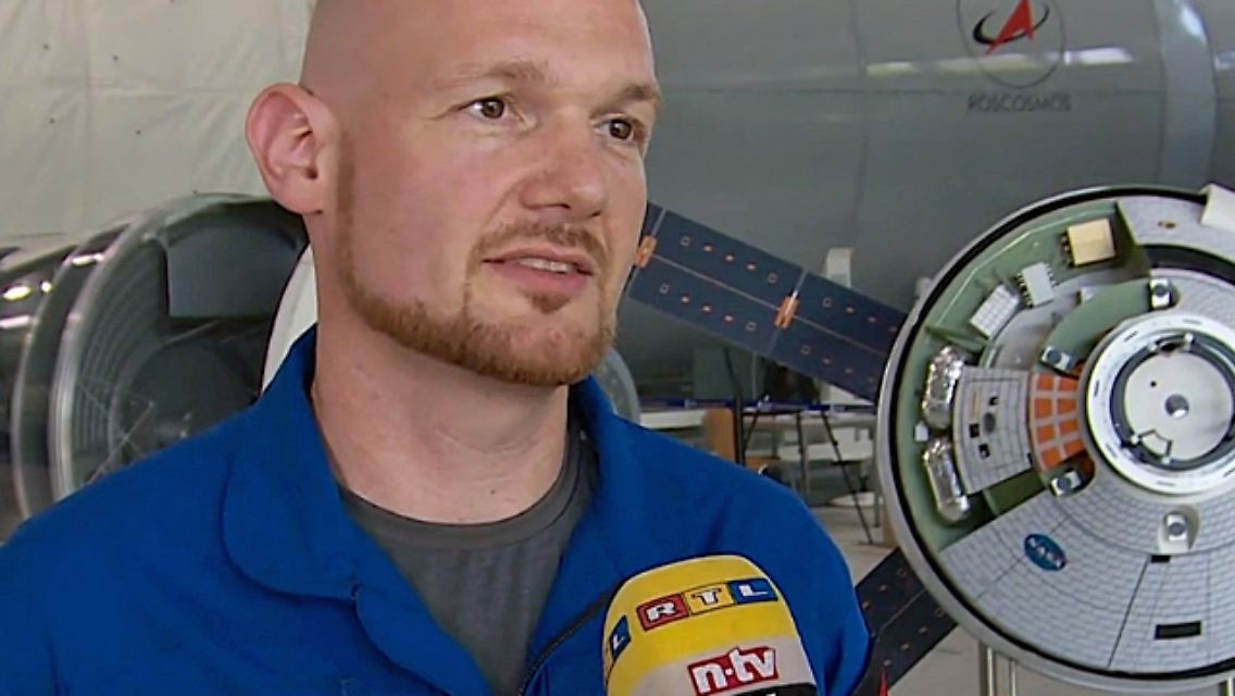 Gerst.jpg