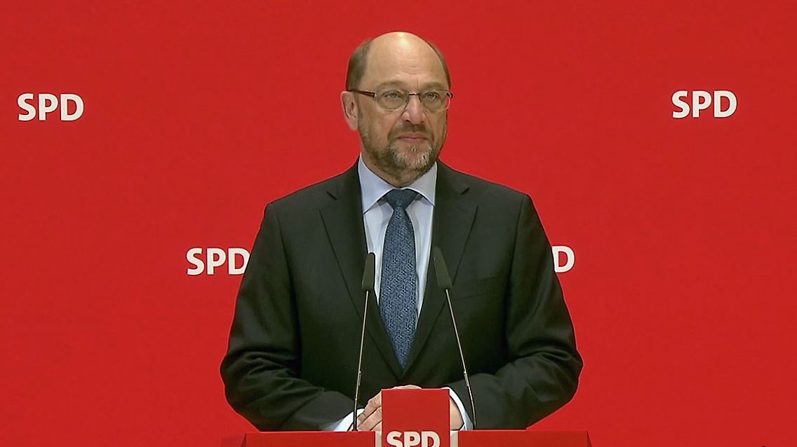 SchulzSelleringPK.jpg
