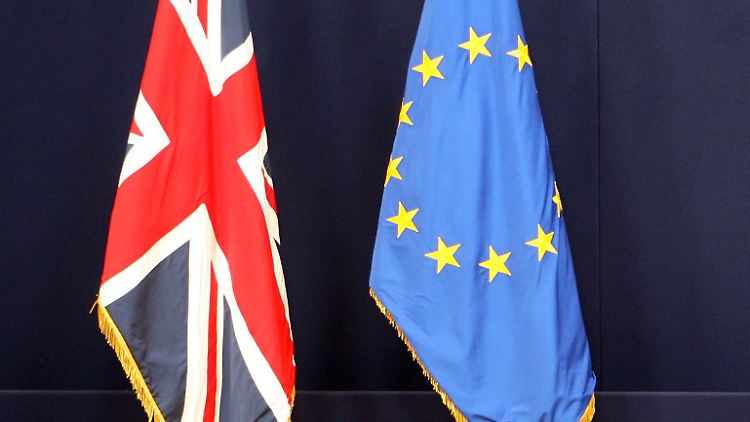 Eine britische Blockade könnte etwa die EU-Initiative gegen Jugendarbeitslosigkeit gefährden.