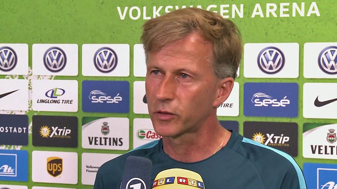 PlatzsturmJonker.jpg