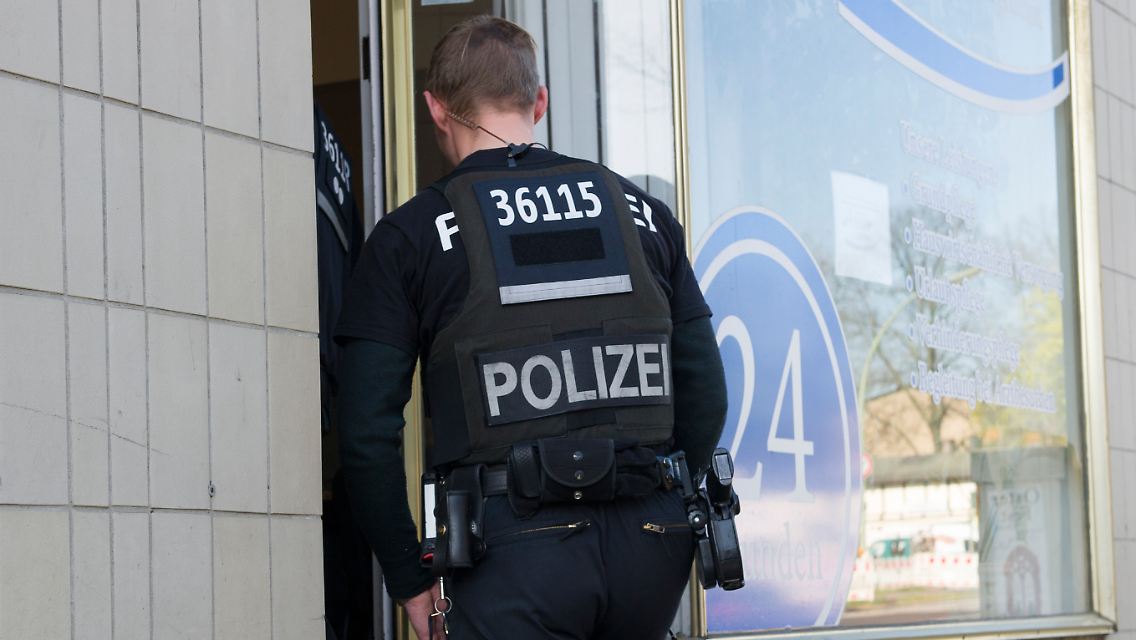 91130129.jpg