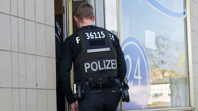 91130129.jpg
