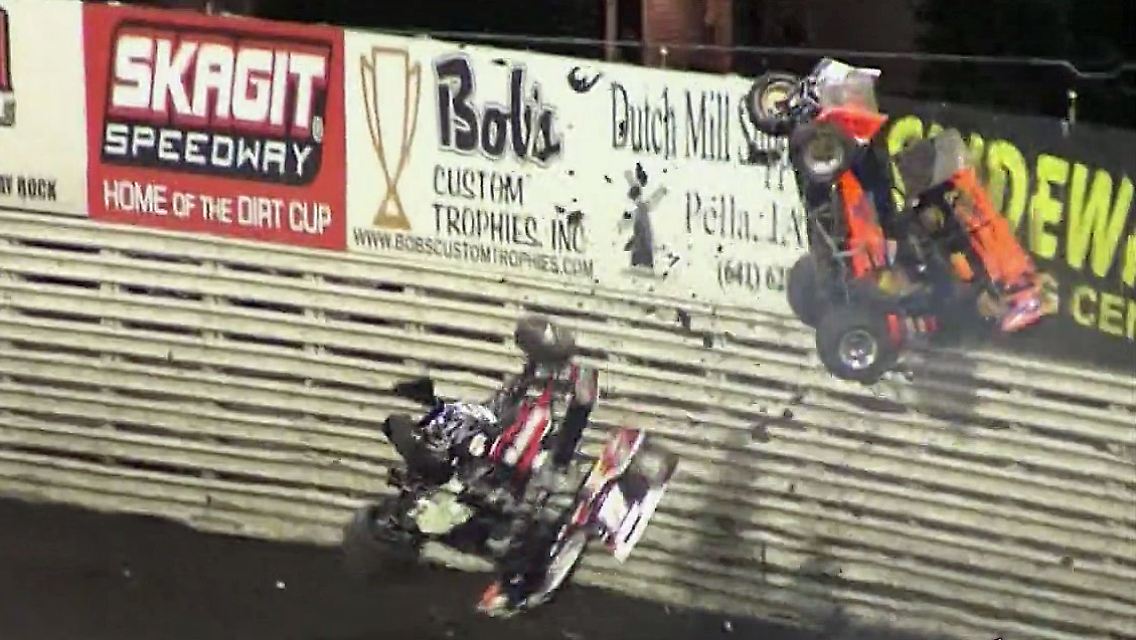SprintCarCrash.jpg