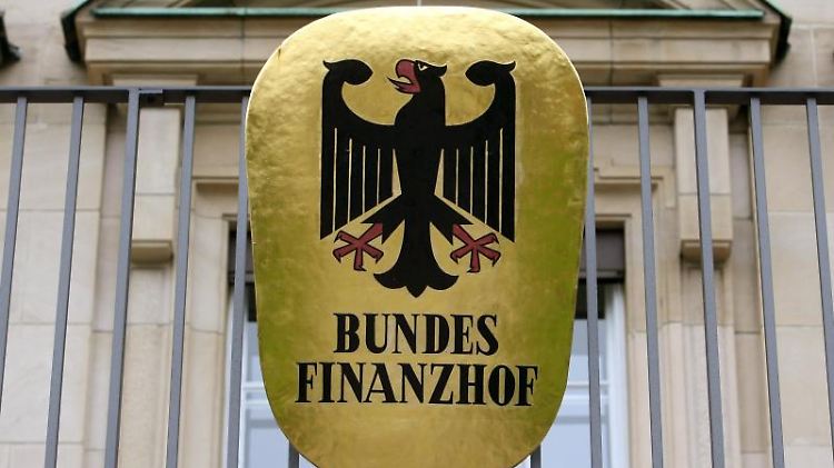 2018 war der Anteil der siegreichen Kläger sogar noch höher als im vergangenen Jahr, teilt der Bundesfinanzhof mit.