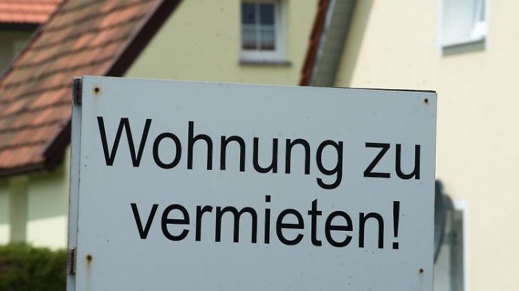 Kosten für den Unterhalt der Immobilie können von der Steuer abgesetzt werden. 