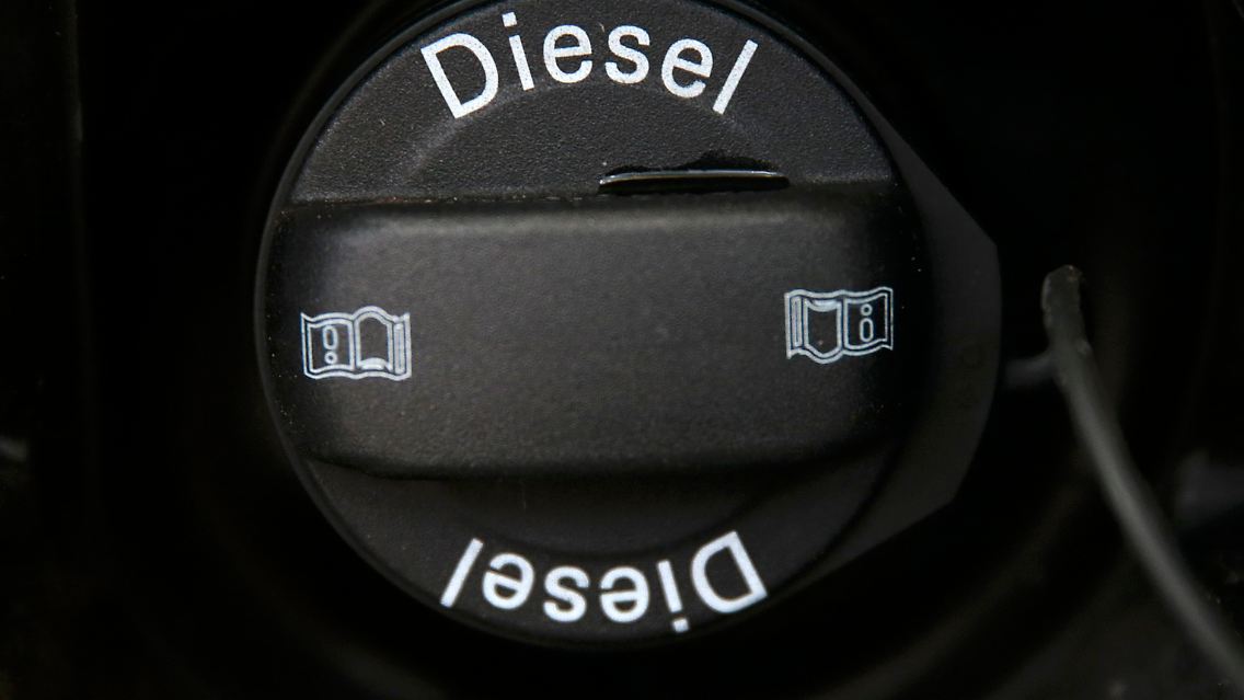 3224259b626881969505b47956153278.jpg