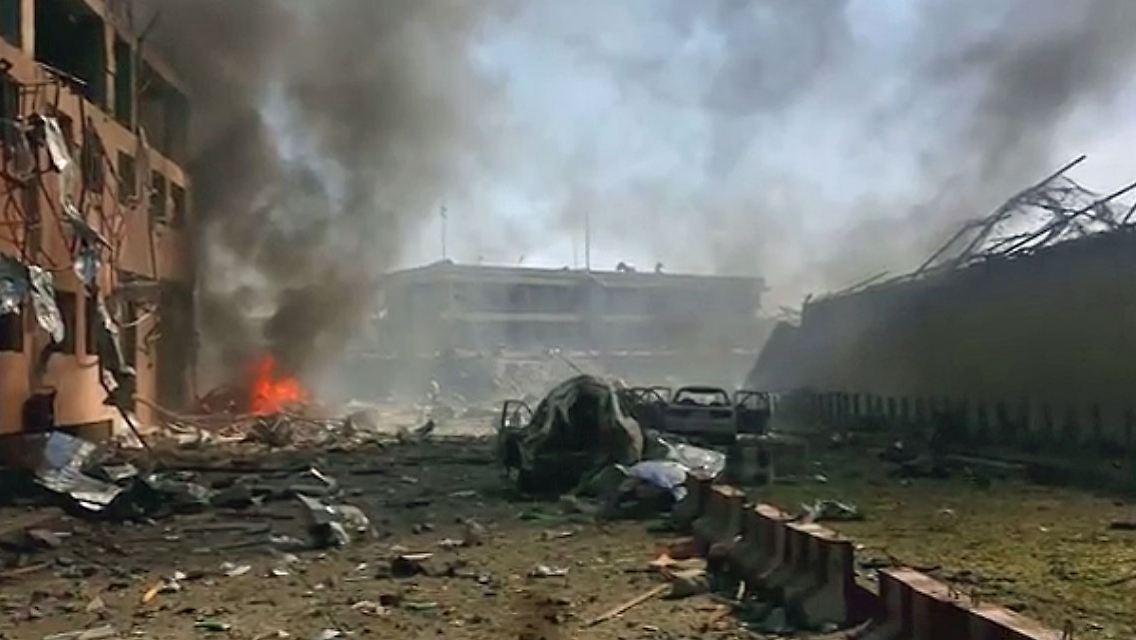 KabulBotschaft.jpg