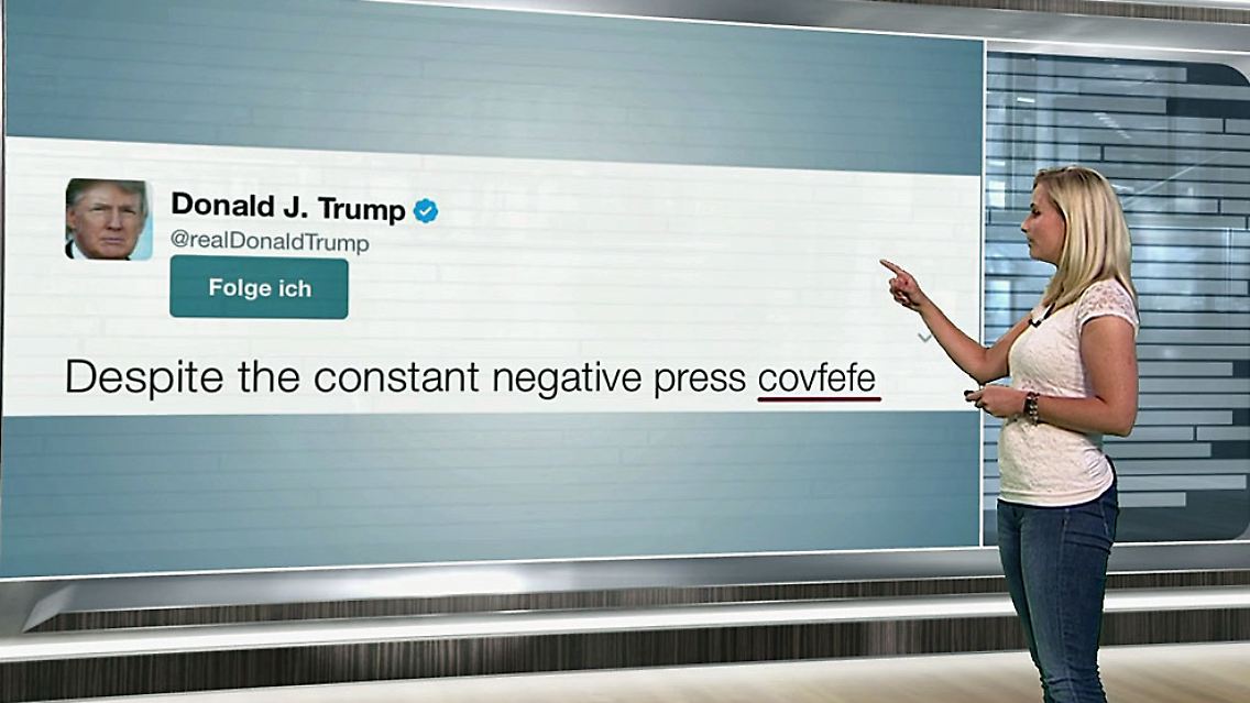 covfefe.jpg