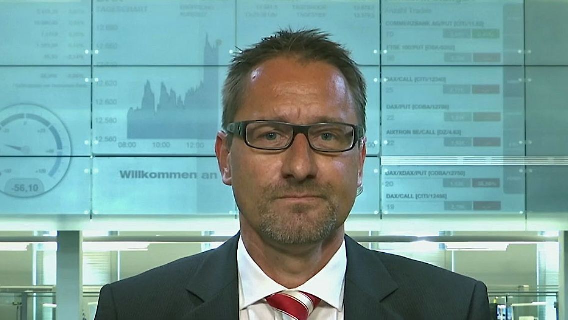 GAC-Schallenberger.jpg
