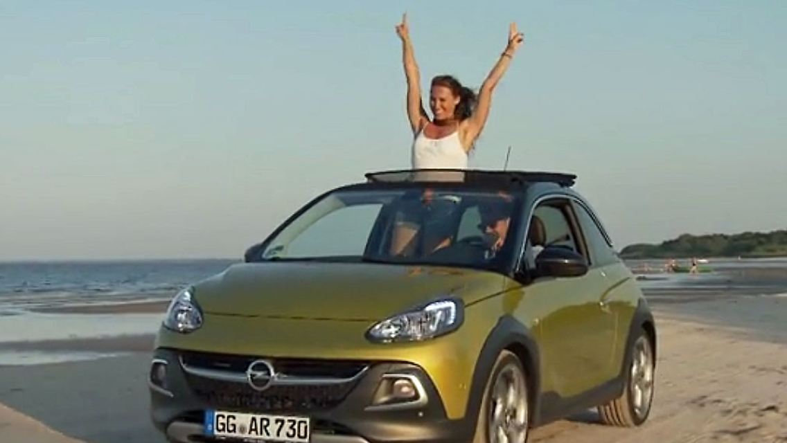 StatussymbolJugendAuto.jpg