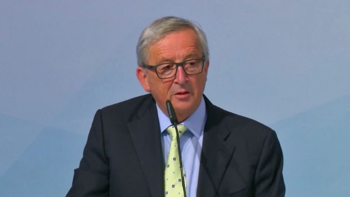 Juncker.jpg
