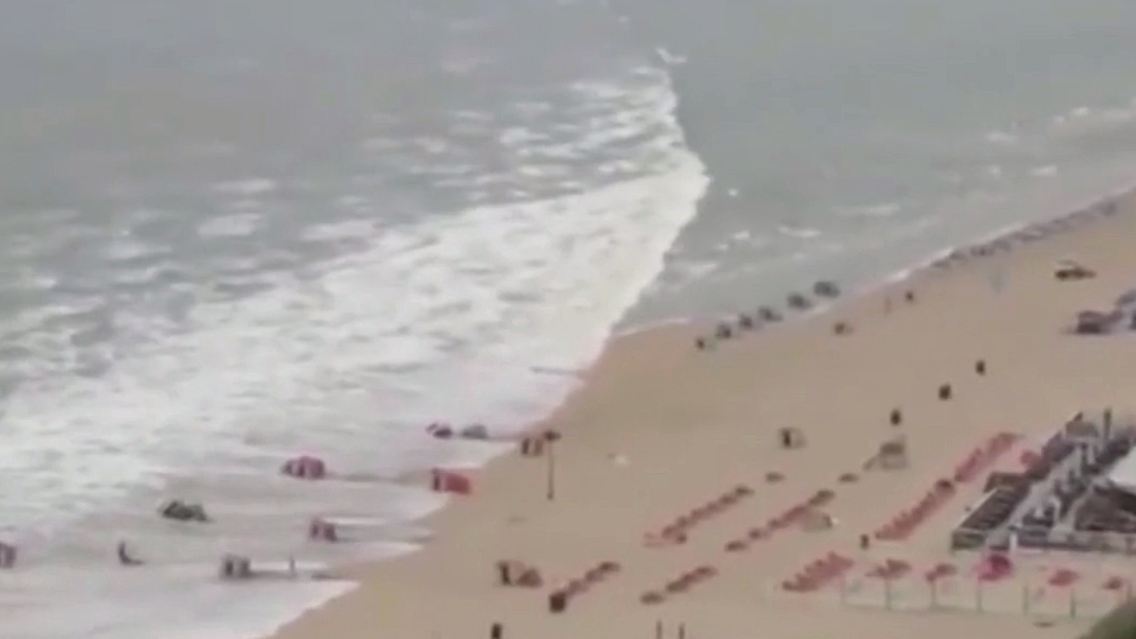 Mini-Tsunami-Niederlande.jpg